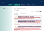 Check dated 2026-05-29T09:10:11.000Z thumbnail image