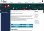 Check dated 2026-08-01T14:09:31.000Z thumbnail image