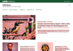 Check dated 2026-05-29T22:04:54.000Z thumbnail image