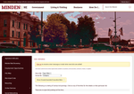 Check dated 2026-07-25T16:59:34.000Z thumbnail image