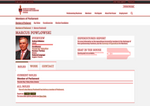 Check dated 2025-04-30T14:20:16.000Z thumbnail image