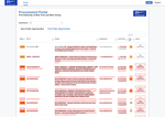 Check dated 2026-07-10T23:06:52.000Z thumbnail image