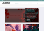 Check dated 2026-09-05T20:18:12.000Z thumbnail image