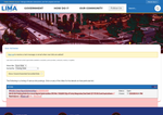 Check dated 2026-07-03T22:39:50.000Z thumbnail image