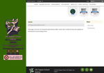 Check dated 2026-06-20T05:54:24.000Z thumbnail image