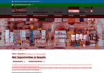 Check dated 2026-08-18T19:57:43.000Z thumbnail image