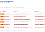 Check dated 2025-10-06T04:44:55.000Z thumbnail image