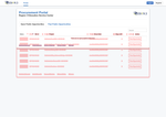 Check dated 2026-06-22T22:41:40.000Z thumbnail image