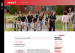 Check dated 2026-10-12T15:55:47.000Z thumbnail image
