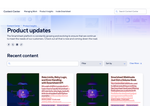 Check dated 2026-08-08T11:27:24.000Z thumbnail image