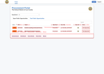 Check dated 2026-05-08T23:09:46.000Z thumbnail image
