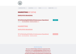 Check dated 2026-05-15T11:44:34.000Z thumbnail image