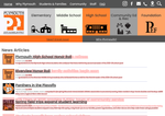 Check dated 2026-06-21T04:00:42.000Z thumbnail image