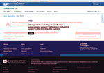 Check dated 2026-09-19T20:50:24.000Z thumbnail image