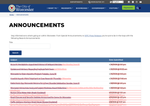 Check dated 2026-06-28T08:41:31.000Z thumbnail image