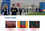 Check dated 2026-10-27T03:17:58.000Z thumbnail image