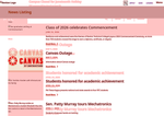 Check dated 2026-06-26T22:55:57.000Z thumbnail image