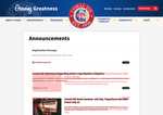 Check dated 2026-07-07T02:50:50.000Z thumbnail image