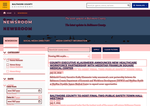 Check dated 2026-07-27T06:30:17.000Z thumbnail image
