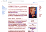 Check dated 2026-07-02T02:39:54.000Z thumbnail image