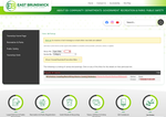 Check dated 2026-07-11T00:19:56.000Z thumbnail image