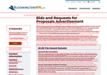 Check dated 2026-09-14T18:29:35.000Z thumbnail image