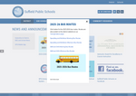 Check dated 2025-09-07T17:00:33.000Z thumbnail image
