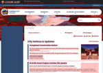 Check dated 2026-10-10T20:51:54.000Z thumbnail image