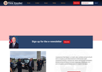 Check dated 2026-08-18T19:41:27.000Z thumbnail image
