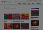Check dated 2026-05-15T06:52:58.000Z thumbnail image