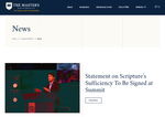 Check dated 2026-10-21T00:34:23.000Z thumbnail image