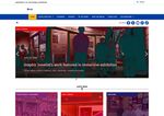 Check dated 2026-06-30T01:02:25.000Z thumbnail image