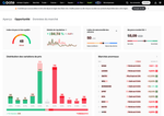 Check dated 2026-05-11T13:15:32.000Z thumbnail image
