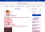 Check dated 2026-06-27T01:26:59.000Z thumbnail image