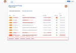 Check dated 2026-05-29T22:55:02.000Z thumbnail image