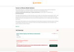 Check dated 2026-07-04T03:49:06.000Z thumbnail image