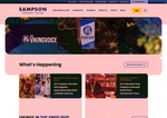 Check dated 2026-08-08T18:18:47.000Z thumbnail image