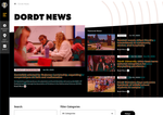 Check dated 2026-07-11T16:09:29.000Z thumbnail image