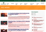 Check dated 2026-10-24T15:08:51.000Z thumbnail image