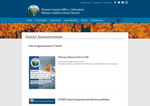 Check dated 2026-05-22T04:50:24.000Z thumbnail image
