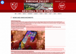Check dated 2026-09-11T00:12:05.000Z thumbnail image