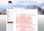Check dated 2026-06-05T11:47:02.000Z thumbnail image