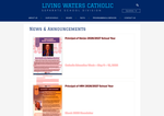 Check dated 2026-05-14T23:26:45.000Z thumbnail image