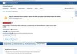 Check dated 2026-05-15T05:23:30.000Z thumbnail image