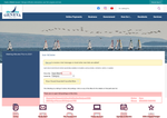 Check dated 2026-05-22T10:37:02.000Z thumbnail image
