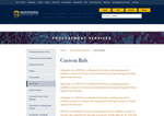 Check dated 2026-06-12T15:33:43.000Z thumbnail image