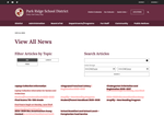 Check dated 2026-06-19T21:44:54.000Z thumbnail image