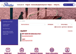 Check dated 2026-10-10T14:03:56.000Z thumbnail image