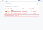 Check dated 2026-08-24T16:32:11.000Z thumbnail image