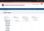Check dated 2026-06-05T22:46:06.000Z thumbnail image